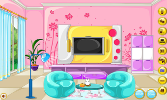 Image 0 for Fashion House Designer