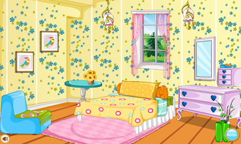 Image 2 for Fashion House Designer