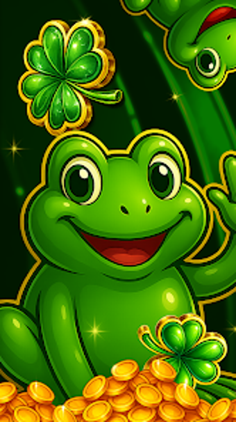 Image 0 for Żabka Klik