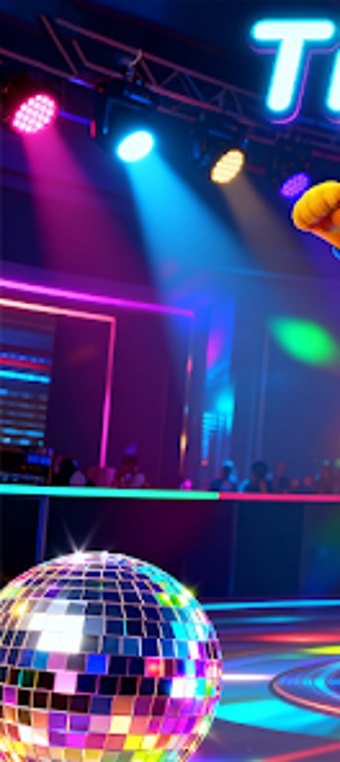 Image 0 for SuvFruit