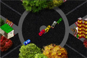Image 0 for car crash games free