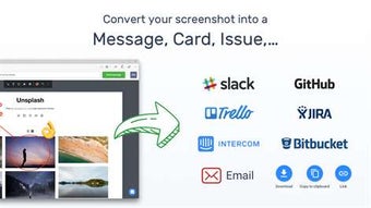 Imagen 0 para Marker: Screen capture to…