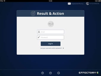 Image 0 for Result & Action
