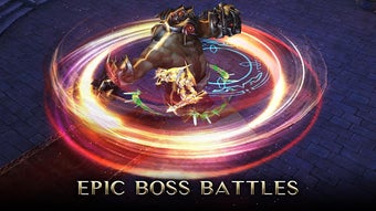 Imagen 0 para Era of Celestials
