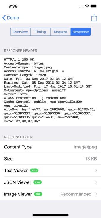 Image 2 for Surge 3 - Web Developer T…