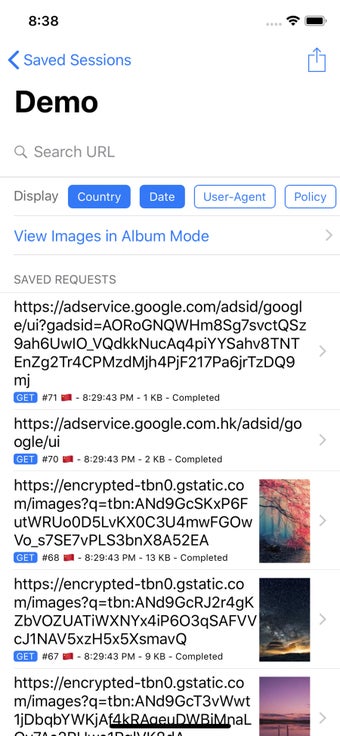 Image 2 for Surge 3 - Web Developer T…