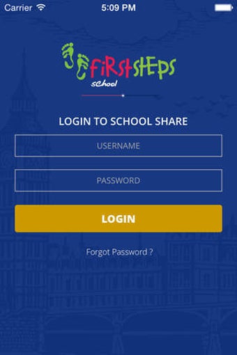 Image 0 for Firststeps - Chd