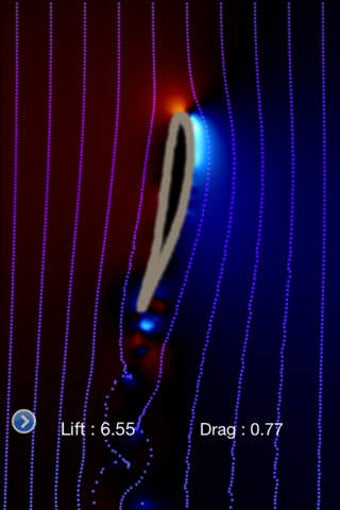 Imagen 0 para Wind Tunnel Free