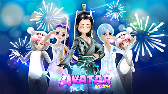 Image 0 for AVATAR MUSIK - Music and …