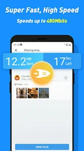 Image 0 for ShareKaro