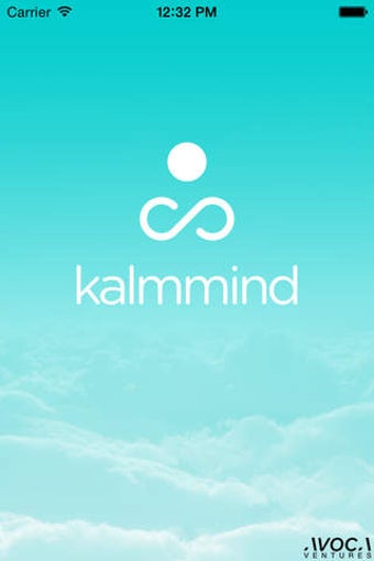 Image 0 for Kalm Mind - Sleep, Relaxa…