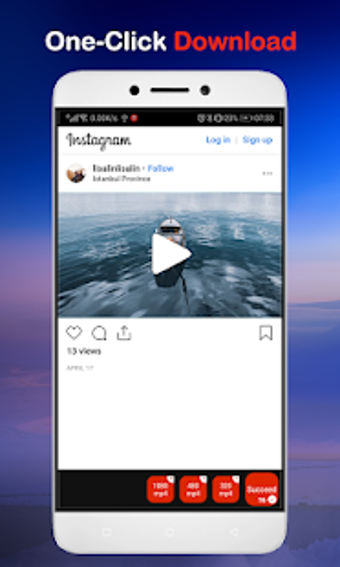 Image 2 for All Video Downloader Pro-…