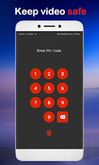 Image 3 for All Video Downloader Pro-…