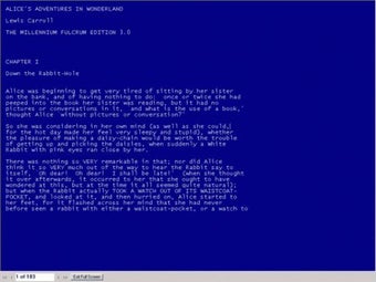 Image 0 for eLibrary