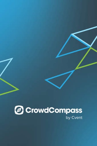 Image 0 for CrowdCompass Directory