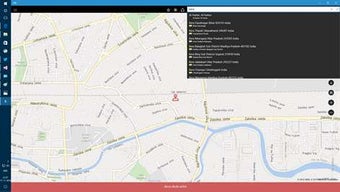 Imagen 0 para k3b for Windows 10
