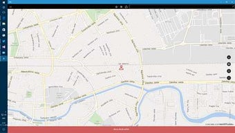 Imagen 1 para k3b for Windows 10