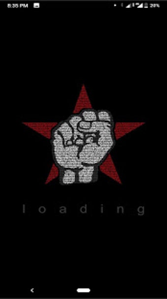 Image 0 for Rage Against The Machine …