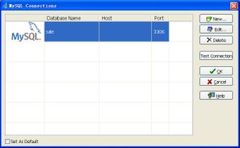 Imagen 0 para Max Sales System