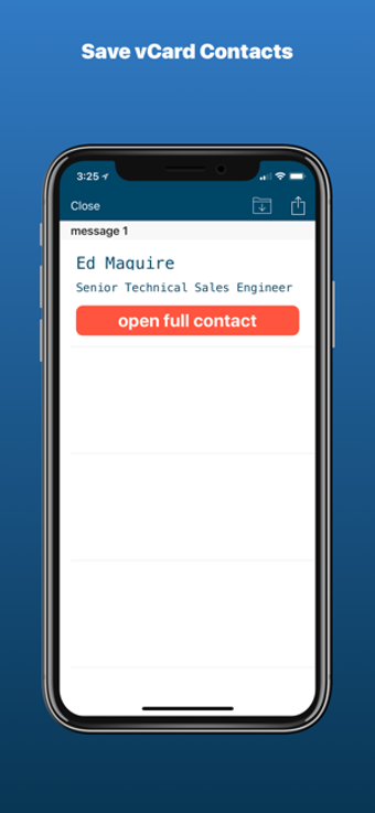 Image 2 for NFC-Reader