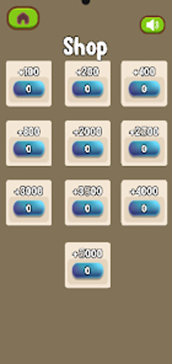 Imagen 0 para Sorting 3D in Kitchen