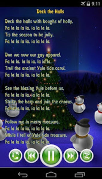 Image 3 for English Kids Songs