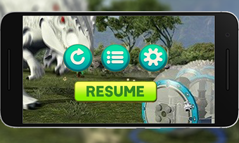 Image 0 for Walkthrough Lego Jurassic…