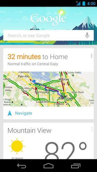 Image 6 for Google