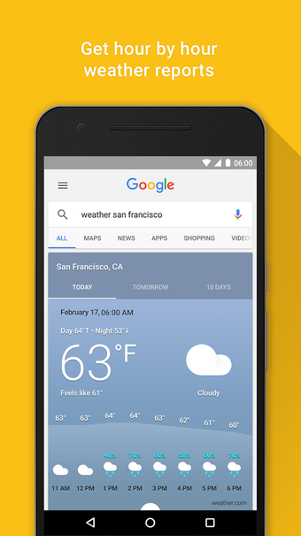 Image 11 for Google