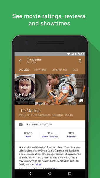 Image 9 for Google