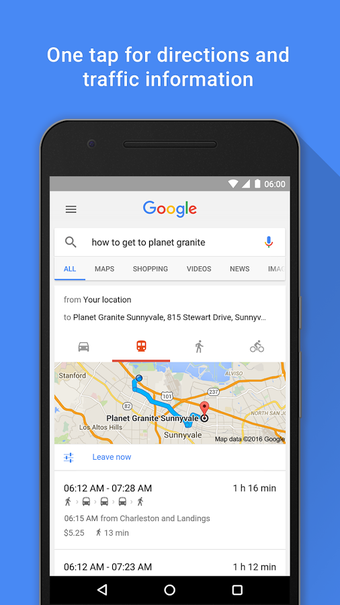 Image 7 for Google