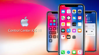 Imagen 3 para Phone 8 Launcher & Phone …