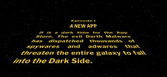 Image 2 for Star Wordz