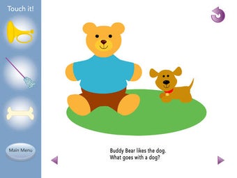 Image 0 for Autism and PDD Associatio…