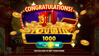 Image 0 for Jackpot Club Casino Slots
