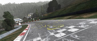 Image 0 for Forza Motorsport 4