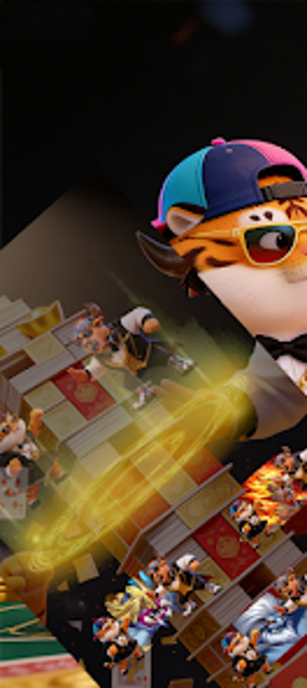 Image 0 for Sequence Echo Match