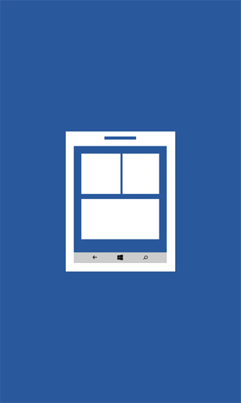 Image 3 for LumiaModels for Windows 1…
