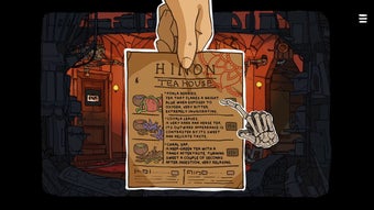 Image 0 for Universe for Sale