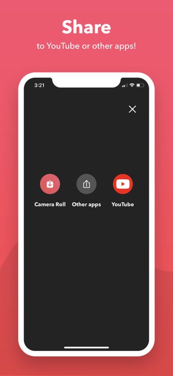 Imagen 3 para Record it! :: Screen Reco…
