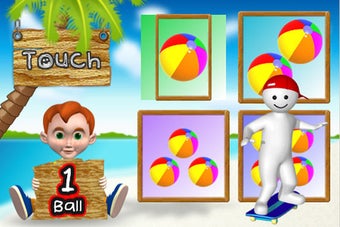 Imagen 3 para Early Counting Skills - A…
