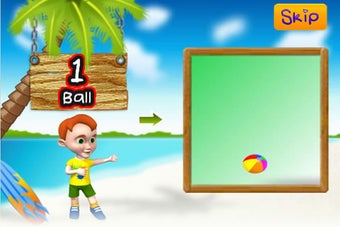 Imagen 2 para Early Counting Skills - A…
