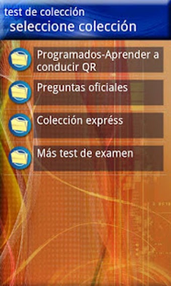 Image 1 for Nova SmartPhone