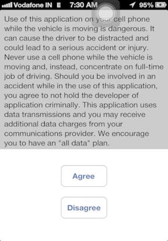 Imagen 0 para Reposystems GPS DNA