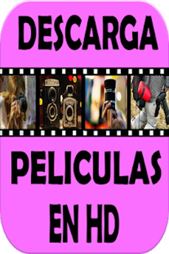 Imagen 2 para Descargar Peliculas Grati…