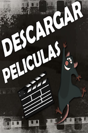 Imagen 0 para Descargar Peliculas Grati…