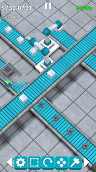 Image 1 for Untitled Factory Game (Ea…