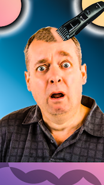 Image 3 for RAZOR APP PRANK VIBRATE H…