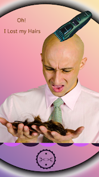 Image 1 for RAZOR APP PRANK VIBRATE H…
