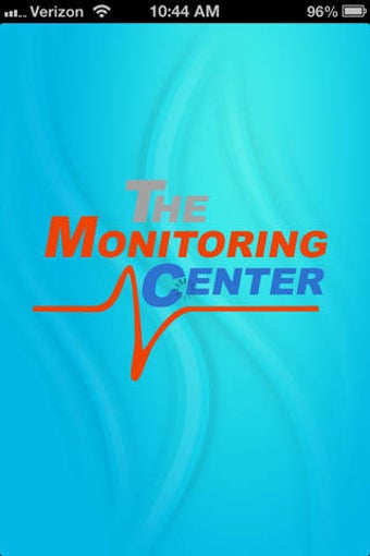 Image 0 for TMC Mobile Service